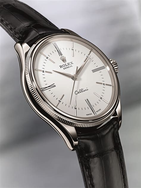 rolex celloni|Rolex cellini wikipedia.